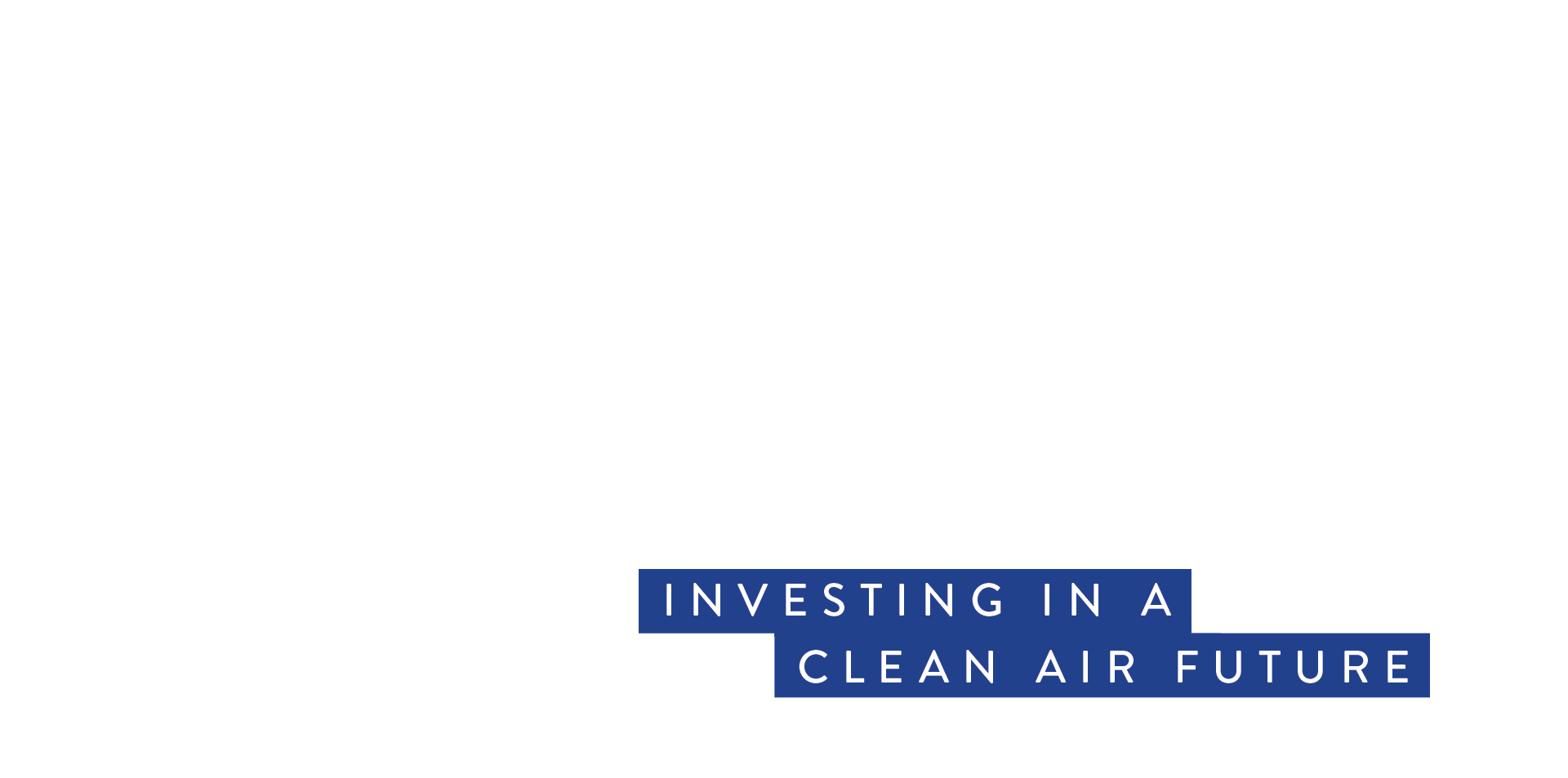 image-title-investing_in_a_clean_air_future