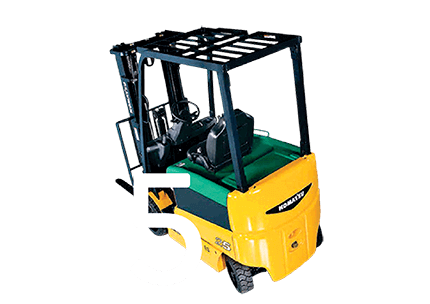 image-5_Electric_Forklifts