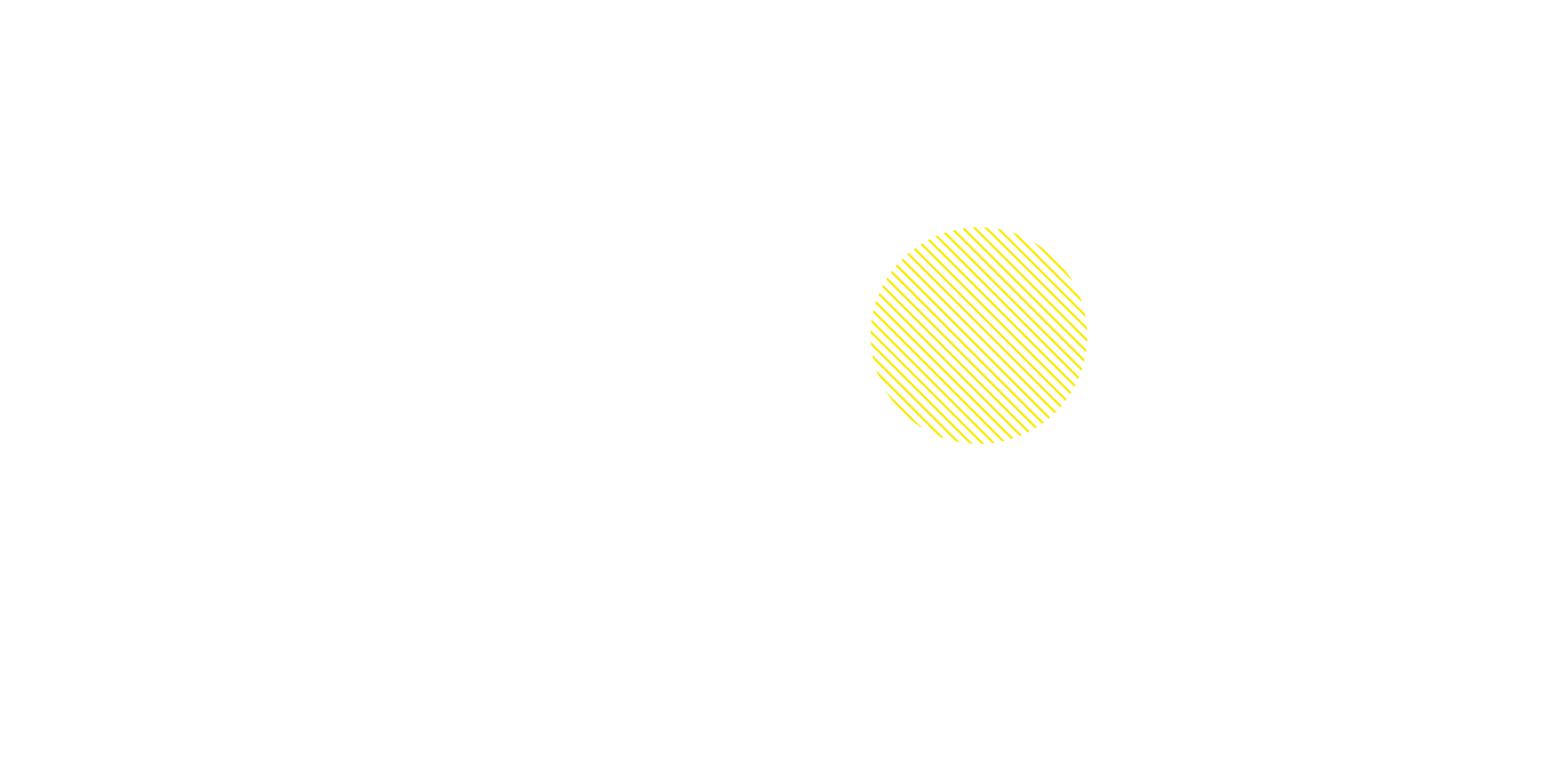image-circle_pattern