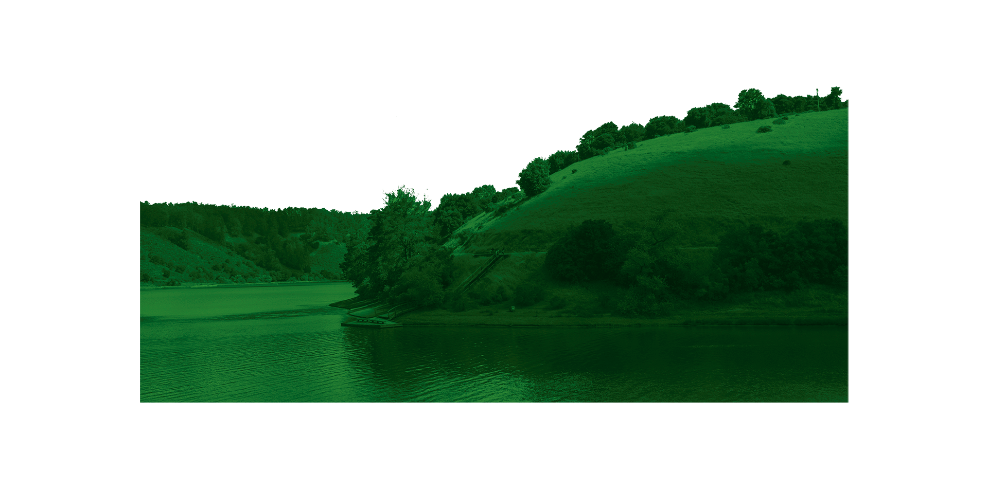 image-lake-hill