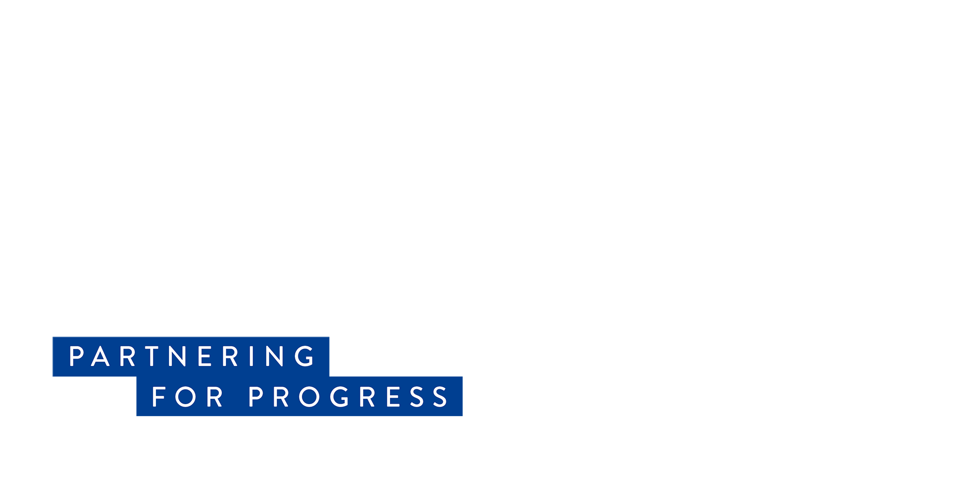 image-title-partnering_for_progress