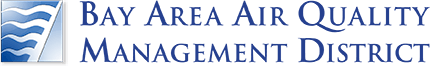bay-area-header-logo