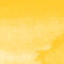 yellow-bg