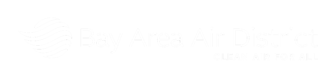 Website Logo.